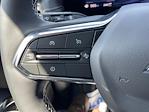 New 2025 Chevrolet Traverse LT AWD SUV for sale #5139 - photo 22