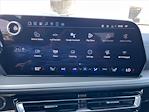New 2025 Chevrolet Traverse LT AWD SUV for sale #5139 - photo 23