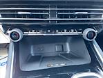 New 2025 Chevrolet Traverse LT AWD SUV for sale #5139 - photo 25