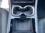 New 2025 Chevrolet Traverse LT AWD SUV for sale #5139 - photo 26