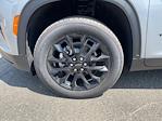 New 2025 Chevrolet Traverse LT AWD SUV for sale #5139 - photo 29