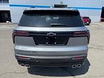 New 2025 Chevrolet Traverse LT AWD SUV for sale #5139 - photo 4