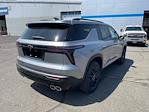 New 2025 Chevrolet Traverse LT AWD SUV for sale #5139 - photo 5
