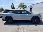 New 2025 Chevrolet Traverse LT AWD SUV for sale #5139 - photo 6