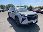 New 2025 Chevrolet Traverse LT AWD SUV for sale #5139 - photo 7