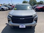 New 2025 Chevrolet Traverse LT AWD SUV for sale #5139 - photo 8