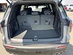 New 2025 Chevrolet Traverse LT AWD SUV for sale #5139 - photo 9