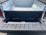 New 2025 Chevrolet Colorado Work Truck Crew Cab Pickup for sale #5143 - photo 10