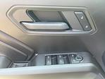 New 2025 Chevrolet Colorado Work Truck Crew Cab Pickup for sale #5143 - photo 11
