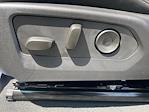 New 2025 Chevrolet Colorado Work Truck Crew Cab Pickup for sale #5143 - photo 12