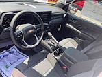 New 2025 Chevrolet Colorado Work Truck Crew Cab Pickup for sale #5143 - photo 13