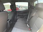 New 2025 Chevrolet Colorado Work Truck Crew Cab Pickup for sale #5143 - photo 14