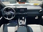 New 2025 Chevrolet Colorado Work Truck Crew Cab Pickup for sale #5143 - photo 15