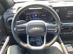 New 2025 Chevrolet Colorado Work Truck Crew Cab Pickup for sale #5143 - photo 16