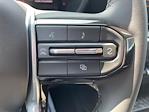 New 2025 Chevrolet Colorado Work Truck Crew Cab Pickup for sale #5143 - photo 17