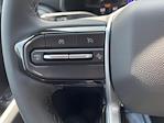 New 2025 Chevrolet Colorado Work Truck Crew Cab Pickup for sale #5143 - photo 18