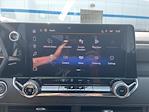 New 2025 Chevrolet Colorado Work Truck Crew Cab Pickup for sale #5143 - photo 19