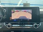 New 2025 Chevrolet Colorado Work Truck Crew Cab Pickup for sale #5143 - photo 20
