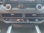 New 2025 Chevrolet Colorado Work Truck Crew Cab Pickup for sale #5143 - photo 21
