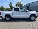 New 2025 Chevrolet Colorado Work Truck Crew Cab for sale #5143 - photo 6