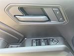 New 2025 Chevrolet Colorado Work Truck Crew Cab for sale #5143 - photo 11