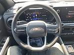 New 2025 Chevrolet Colorado Work Truck Crew Cab for sale #5143 - photo 16