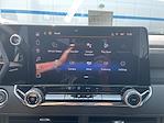 New 2025 Chevrolet Colorado Work Truck Crew Cab for sale #5143 - photo 19