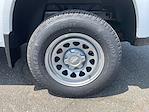 New 2025 Chevrolet Colorado Work Truck Crew Cab for sale #5143 - photo 23