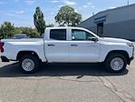 New 2025 Chevrolet Colorado Work Truck Crew Cab Pickup for sale #5143 - photo 6