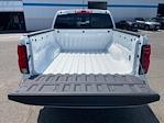 New 2025 Chevrolet Colorado Work Truck Crew Cab Pickup for sale #5143 - photo 9