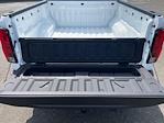 New 2025 Chevrolet Colorado Trail Boss Crew Cab 4WD Pickup for sale #5144 - photo 10