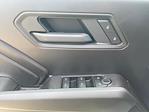 New 2025 Chevrolet Colorado Trail Boss Crew Cab 4WD Pickup for sale #5144 - photo 11