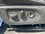 New 2025 Chevrolet Colorado Trail Boss Crew Cab 4WD Pickup for sale #5144 - photo 12