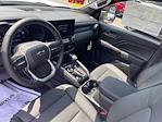 New 2025 Chevrolet Colorado Trail Boss Crew Cab 4WD Pickup for sale #5144 - photo 13