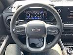 New 2025 Chevrolet Colorado Trail Boss Crew Cab 4WD Pickup for sale #5144 - photo 16