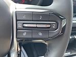 New 2025 Chevrolet Colorado Trail Boss Crew Cab 4WD Pickup for sale #5144 - photo 17