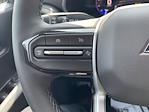 New 2025 Chevrolet Colorado Trail Boss Crew Cab 4WD Pickup for sale #5144 - photo 18
