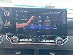 New 2025 Chevrolet Colorado Trail Boss Crew Cab 4WD Pickup for sale #5144 - photo 19