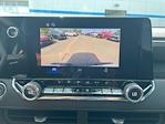 New 2025 Chevrolet Colorado Trail Boss Crew Cab 4WD Pickup for sale #5144 - photo 20