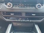 New 2025 Chevrolet Colorado Trail Boss Crew Cab 4WD Pickup for sale #5144 - photo 21