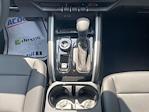 New 2025 Chevrolet Colorado Trail Boss Crew Cab 4WD Pickup for sale #5144 - photo 22
