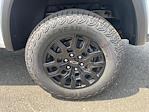 New 2025 Chevrolet Colorado Trail Boss Crew Cab 4WD Pickup for sale #5144 - photo 23