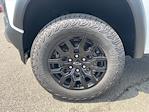 New 2025 Chevrolet Colorado Trail Boss Crew Cab 4WD Pickup for sale #5144 - photo 24