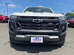 New 2025 Chevrolet Colorado Trail Boss Crew Cab 4WD Pickup for sale #5144 - photo 26