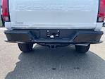 New 2025 Chevrolet Colorado Trail Boss Crew Cab 4WD Pickup for sale #5144 - photo 27