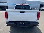 New 2025 Chevrolet Colorado Trail Boss Crew Cab 4WD Pickup for sale #5144 - photo 4