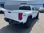 New 2025 Chevrolet Colorado Trail Boss Crew Cab 4WD Pickup for sale #5144 - photo 5