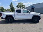 New 2025 Chevrolet Colorado Trail Boss Crew Cab 4WD Pickup for sale #5144 - photo 6