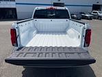 New 2025 Chevrolet Colorado Trail Boss Crew Cab 4WD Pickup for sale #5144 - photo 9