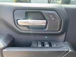 New 2025 Chevrolet Silverado 2500 Work Truck Crew Cab 4WD SRW Pickup for sale #5145 - photo 10